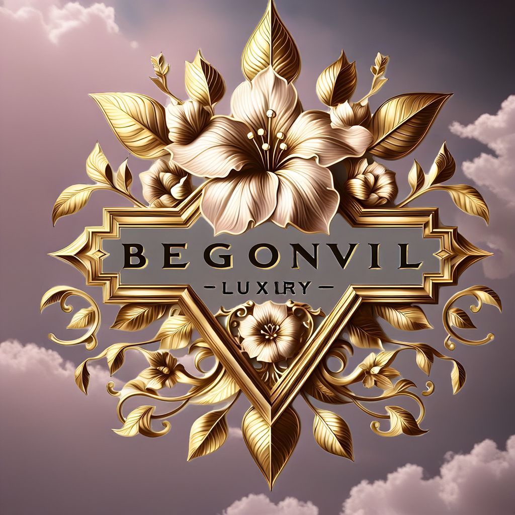 'Yapay Yıldız Çiçeği Pembe